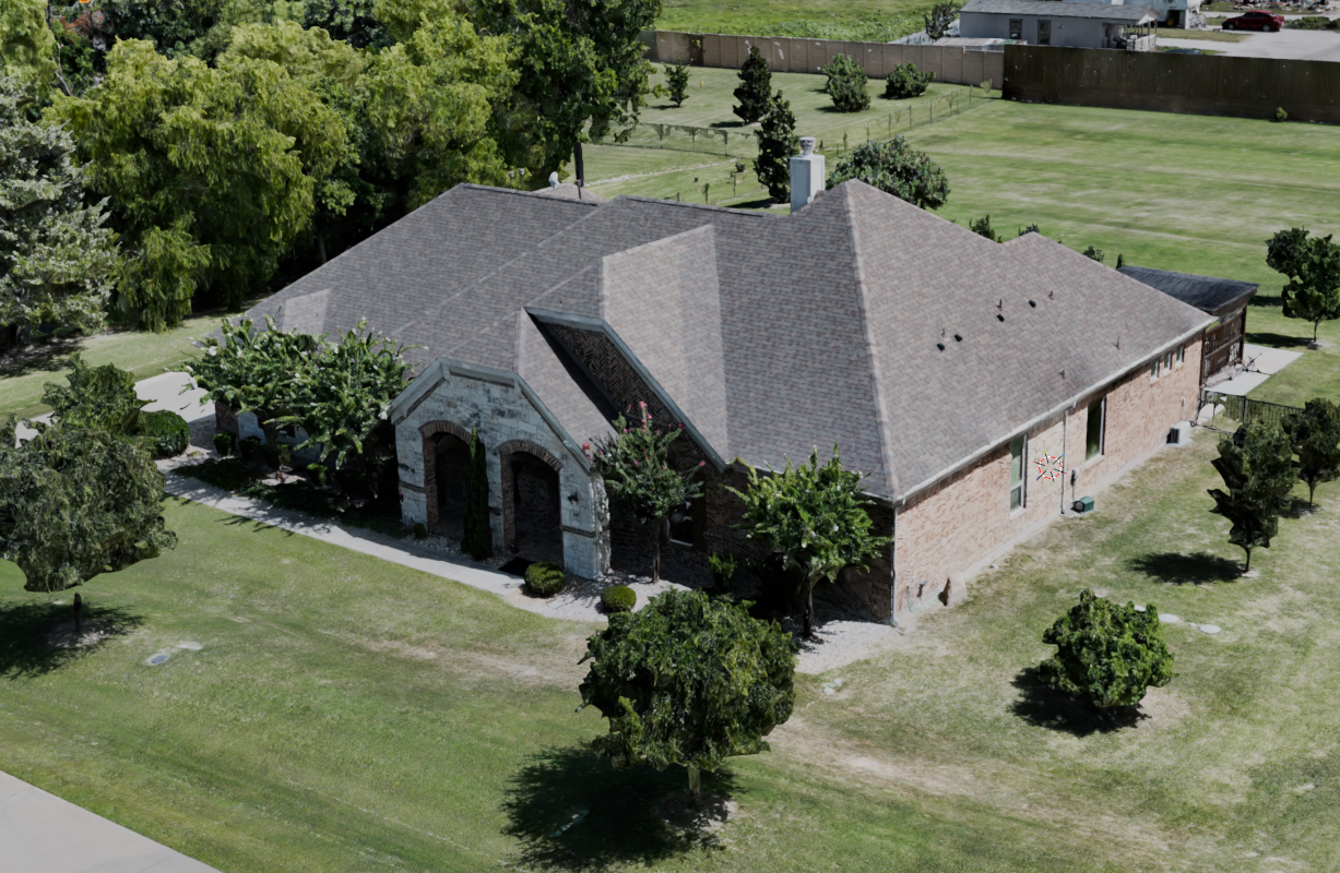 123 Example Lane, Sample City, TX preview